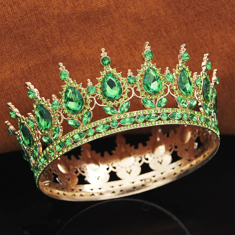 Thumbnail 2 - #4 Top 10 Bridal Accessories Worth Buying In 2026