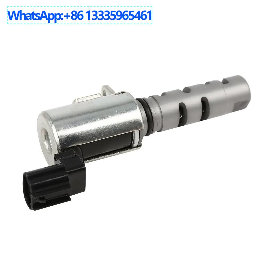 

15330-75010 Подходит для клапана управления маслом Toyota, клапана VVT, клапана OCV, клапана управления распредвалом.