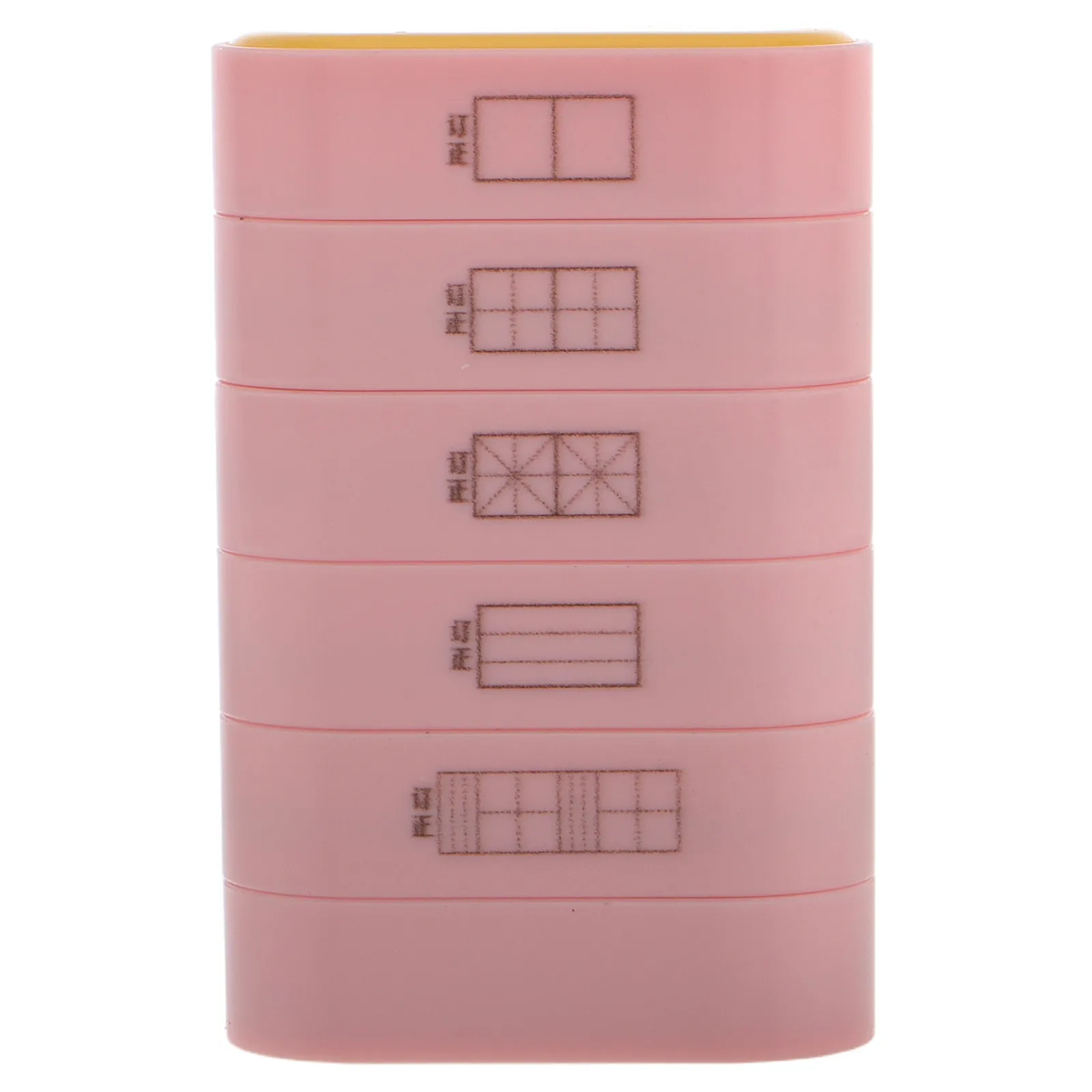 Self Inking Teacher Stamps Mul - Party Supplies review and price
