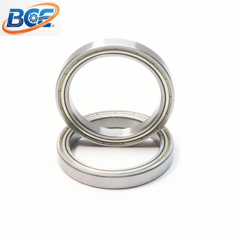 6917 6918 6919 6920 6921 6922 6924 6926 6928 6930-2RS.Reliable Deep Groove Ball Bearings for Industry