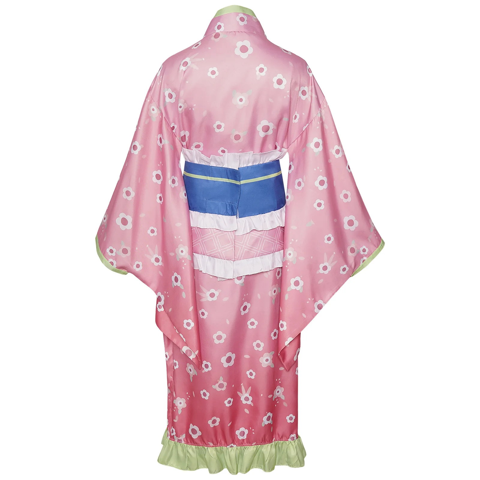 Thumbnail 3 - #2 Kimonos Comparison Guide