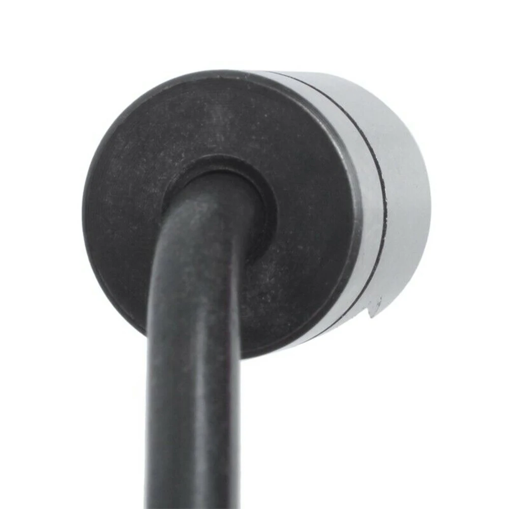 Deburring Products Crank Countersink For Deburring Metal Spot Deburring Tool 10.4mm Diameter BC1041 Crank Processing Industries
