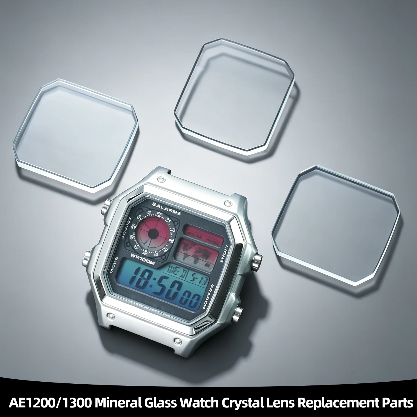 pecas-de-reposicao-de-lente-de-cristal-de-vidro-mineral-ae1200-1300-para-relogio-casio-ae-1200-ae-1300-acessorios-para-reparo-de-tela-de-relogio