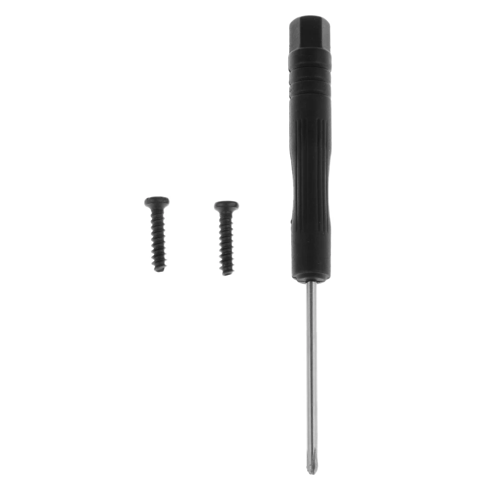 Compact Folding Hunting Headset with Detachable Left Right Mic Electronic Ear Protection Earphone for Outdoor Activities