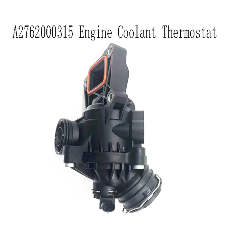 A2762000315 Engine …