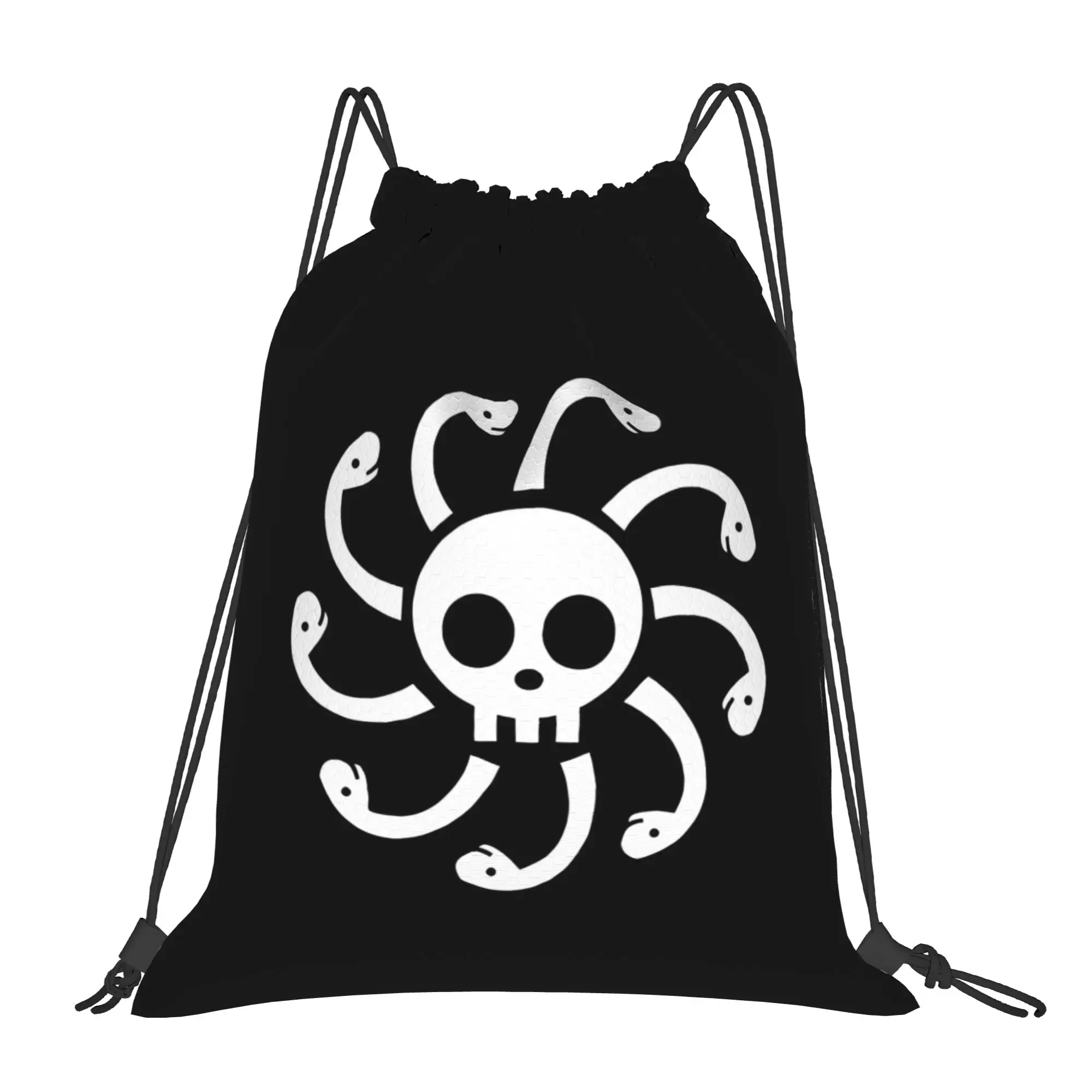 Boa Hancock One Pie…