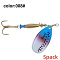 008-5pack