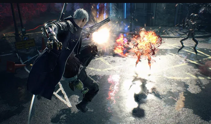 Sc79cc4f04c4b49b4bca749f5508dd409I - Devil May Cry Shop