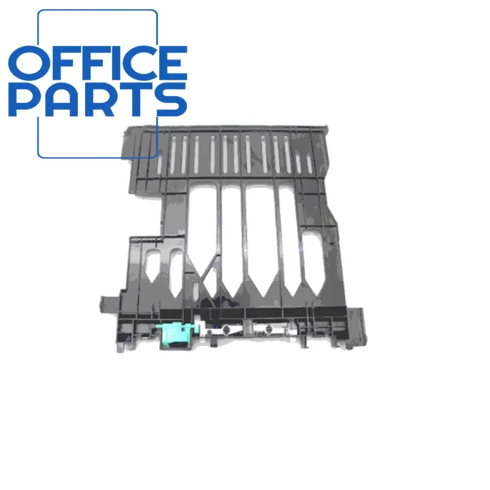 

Оригинальный дуплексный блок RC4-3245 RM2-5405 для HP M402 M403 426 427 501 506 527 задняя дверь в сборе принтера DUPLEX Laserjet