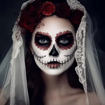 沙丘羽絨被套套裝,適用於特大號、大號、雙人床、標準雙人床、單人床等多種床品套裝。 10 最佳銷售 黑色被褥套裝 - №10