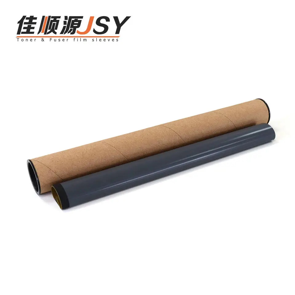 Compatible NEW for HP 2200 2300 2400 2410 2420 2430 3005 Fuser film sleeve RM1-1491-FILM RM1-1491