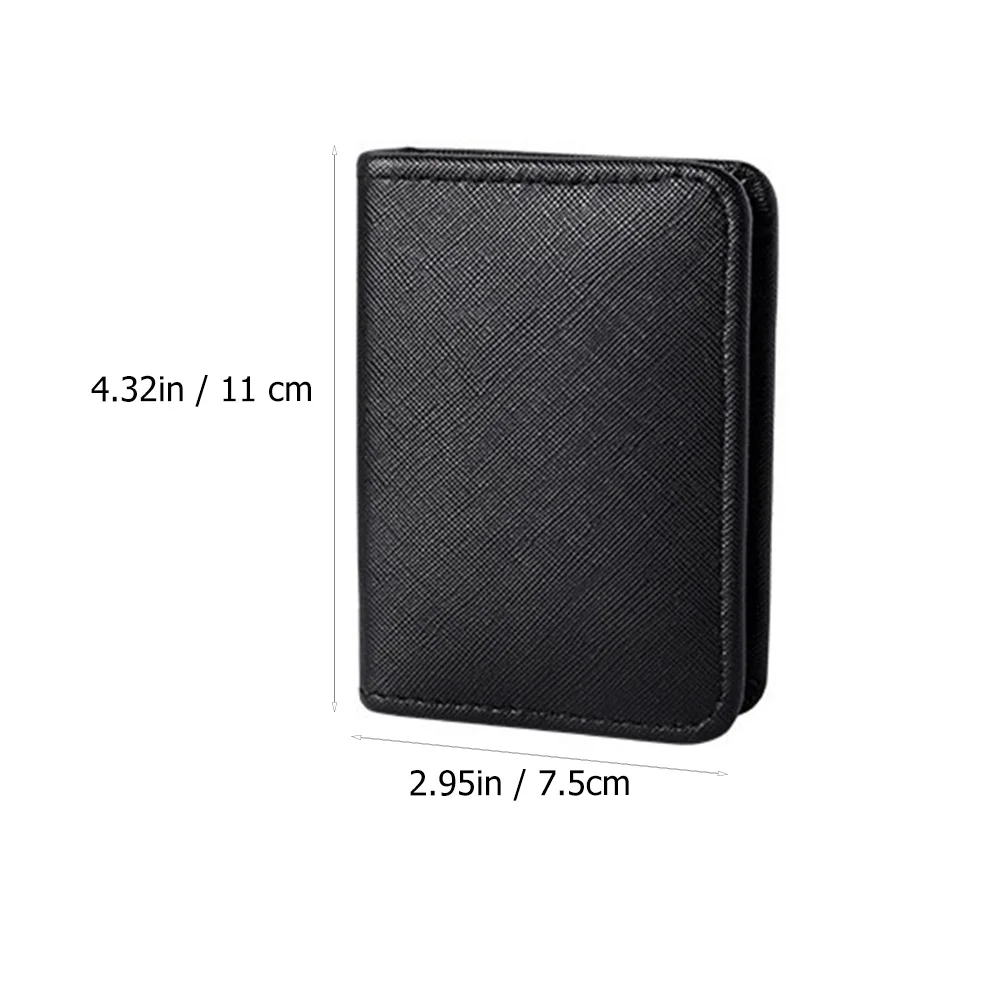 1 Juego de manicura de belleza de acero inoxidable Premium, recortador de uñas ergonómico, Kit de pedicura para el cuidado de las uñas de los pies con oreja