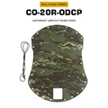 ODCP