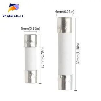 10 best sales Neumáticos para ATV 25x10 12 - №10