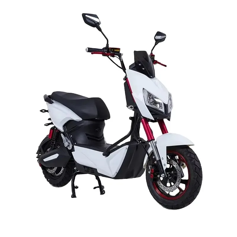 

2025 New Style Wholesale The Newest Style Electric Bicycles Cheapest Electric Bike Bicycle Adult