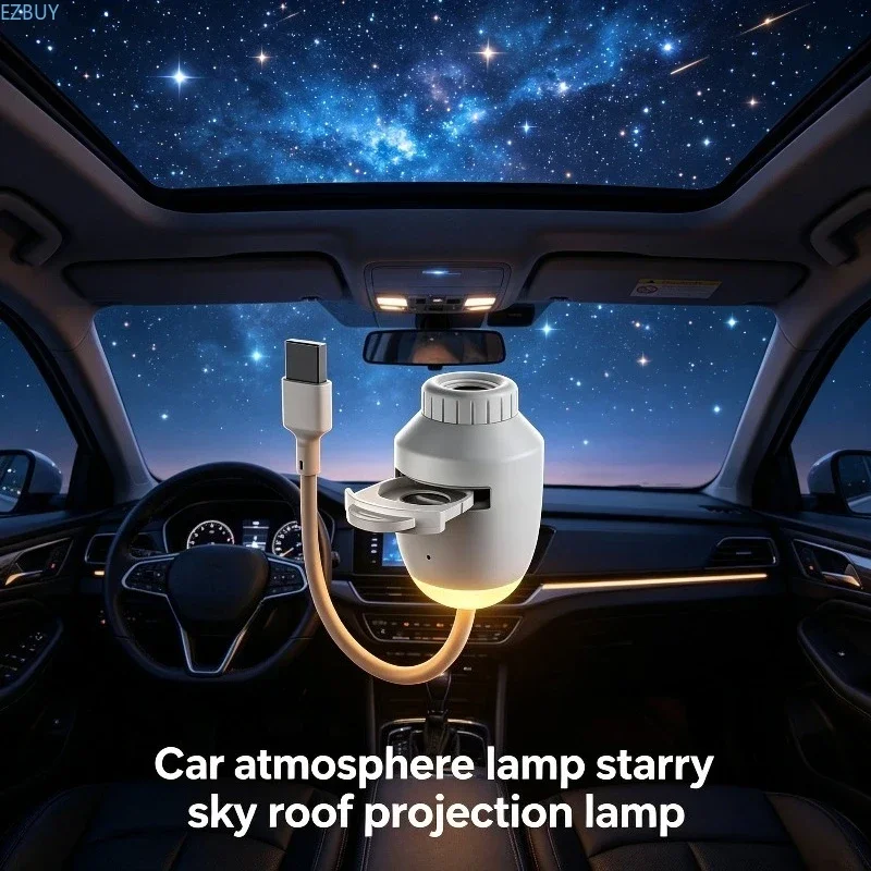 luz-usb-de-estrellas-para-coche-luz-ambiental-para-coche-patron-de-dormitorio-de-alta-gama-luz-de-proyeccion-de-cielo-estrellado