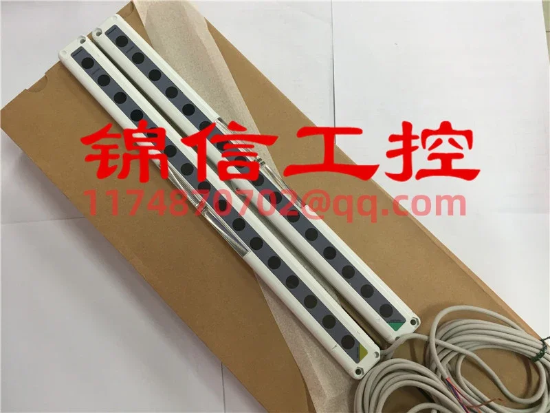 

NA2-N16 100% new and original
