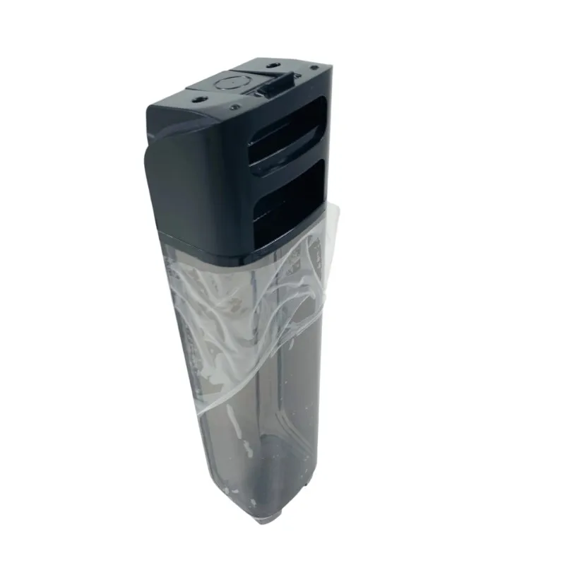 

Y59A For Redroad W15/W15 Pro Vacuum Cleaner Accessories- Replacement Clear Water Tank