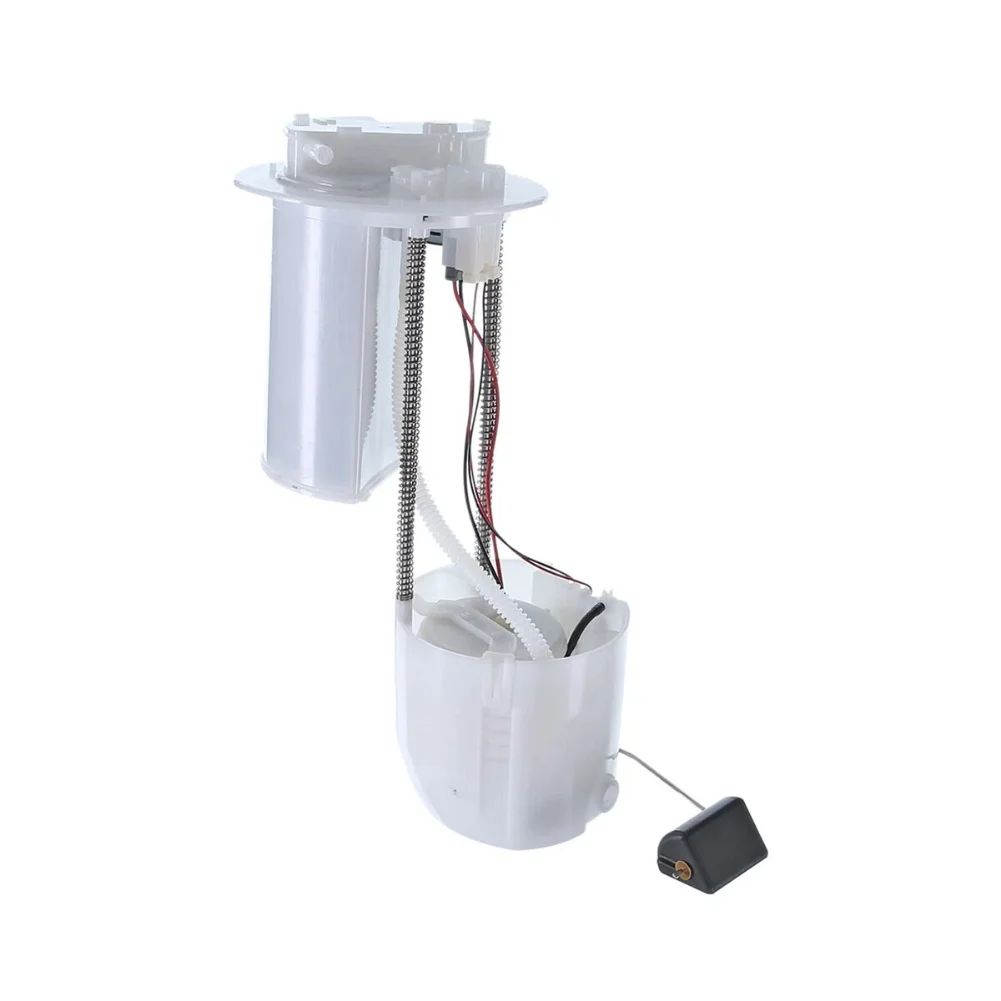 

Топливный насос для Toyota Yaris 2006-2013, как показано на рисунке. Простая установка. Высокая эффективность. Практичный дизайн.