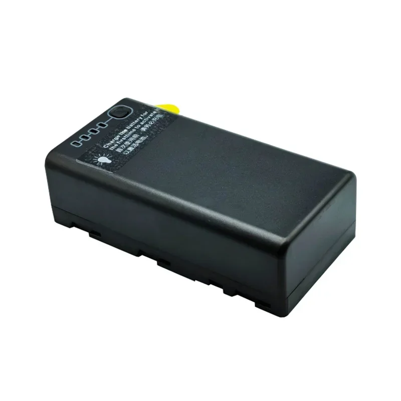 New Original Batter…