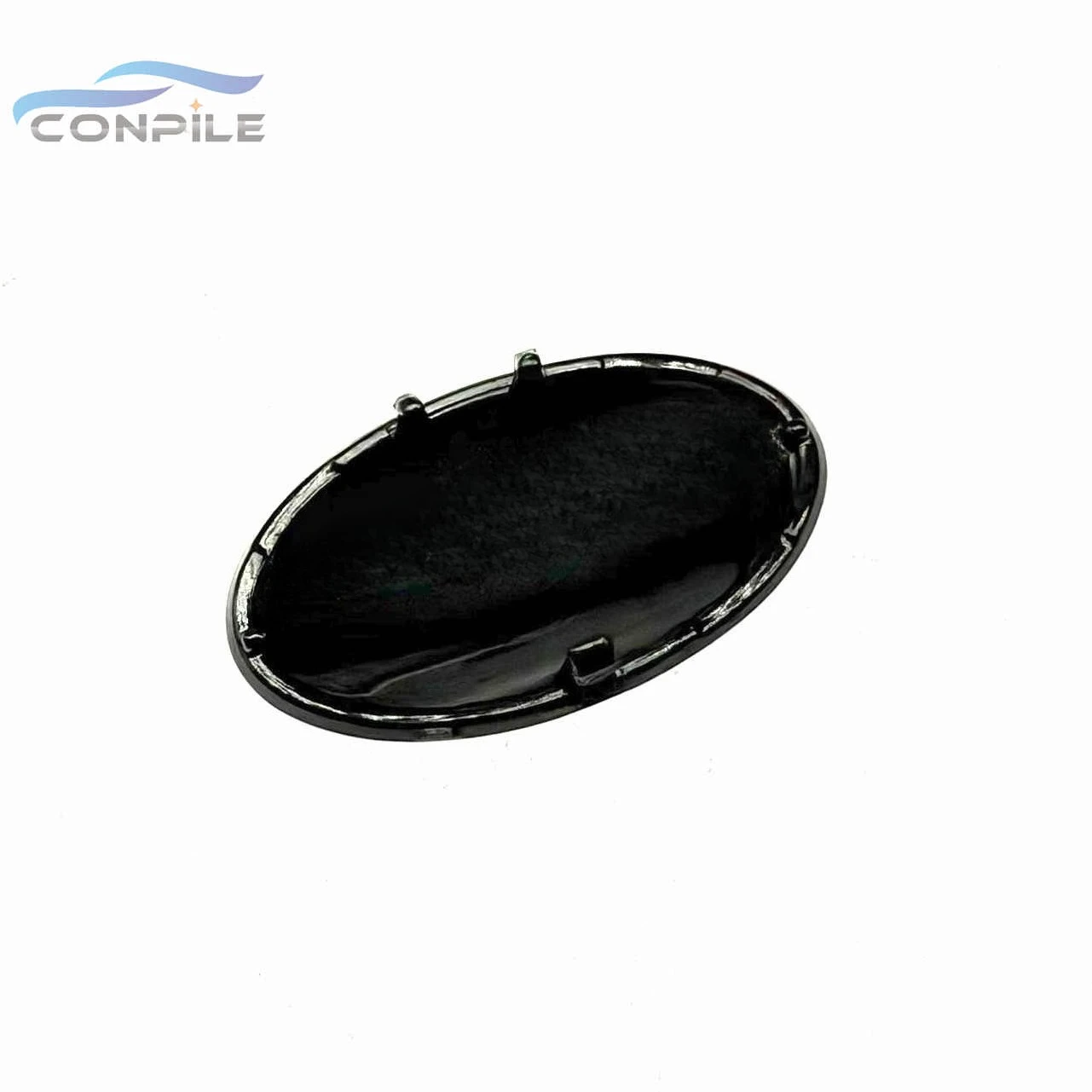 1pc Sensor Cover Plate Trim 99661821202 996-618-212-02 99661821200 996-618-212-00 99661821201 for Porsche 1999-2004