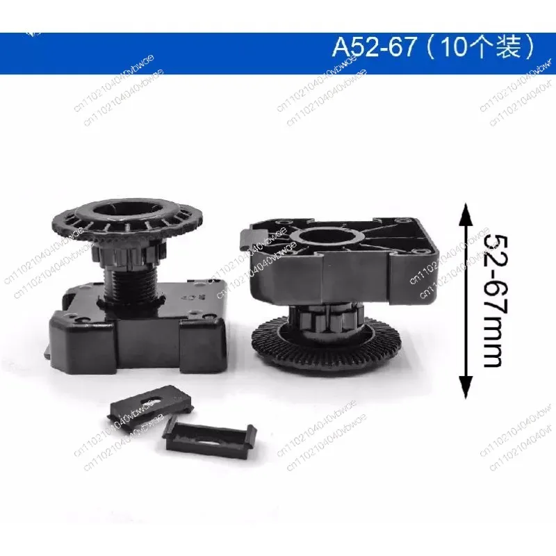 cabinet-leg-adjustment-wrench-with-adjustable-supports-for-telescopic-table-legs-and-cabinet-leg-leveling-for-both-use