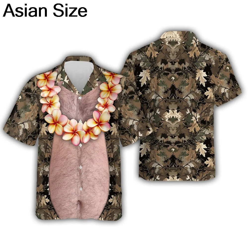 Shirts-SZF68943