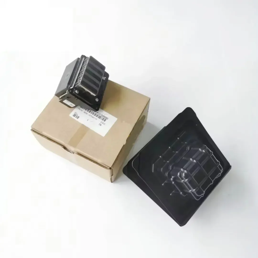 

Original print head is suitable for Epson FA12100 FA12110 F2000 F2100 F2080 B9080 B5000 F7200 7280 F9200 F9270 F9300 printer hea