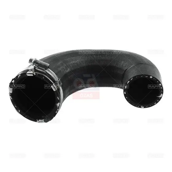 18347 for TURBO INTERCOOLER hose 05 VECTRA.C 1.9d 16v * Z19DTH *