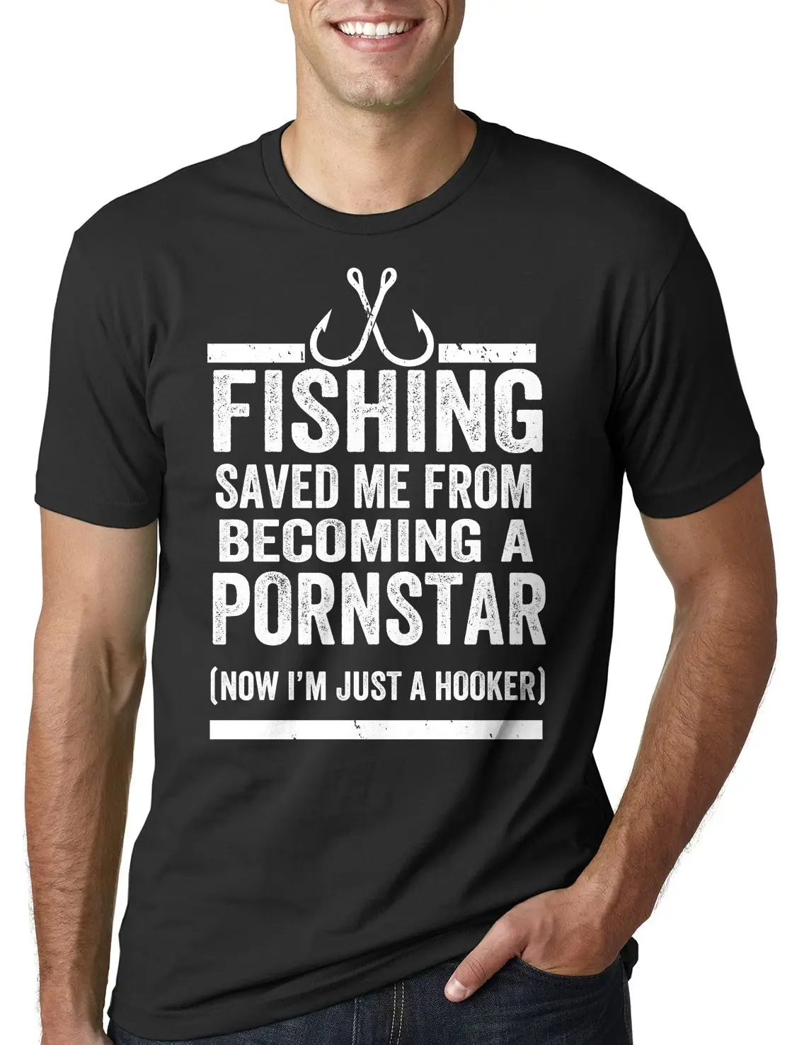 presente-engracado-de-camisa-de-pesca-para-camiseta-de-pescador