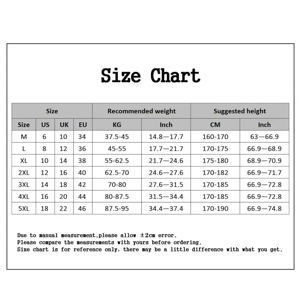 Summer Men's T-Shirt and Shorts Sets Casual Boat Print Two Piece Set Mens Waffle Fabric Tracksuit 2023 men's Fashion Clothing