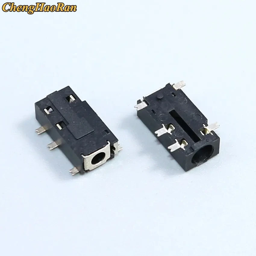 36models x2pcs= 72pcs/lot Laptop DC Power Jack DC Power Socket for Asus Samsung Lenovo HP Dell LG SONY Acer AC Connector
