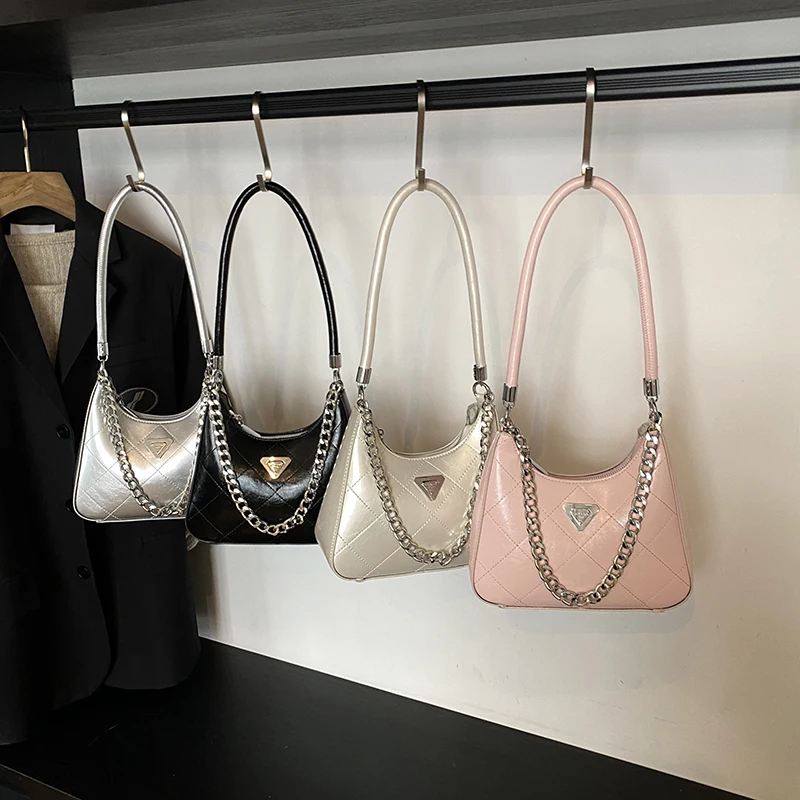 

Reliable Portfolio Bag Women Multifunctional Shoulder Handbag Professional For Client Presentations