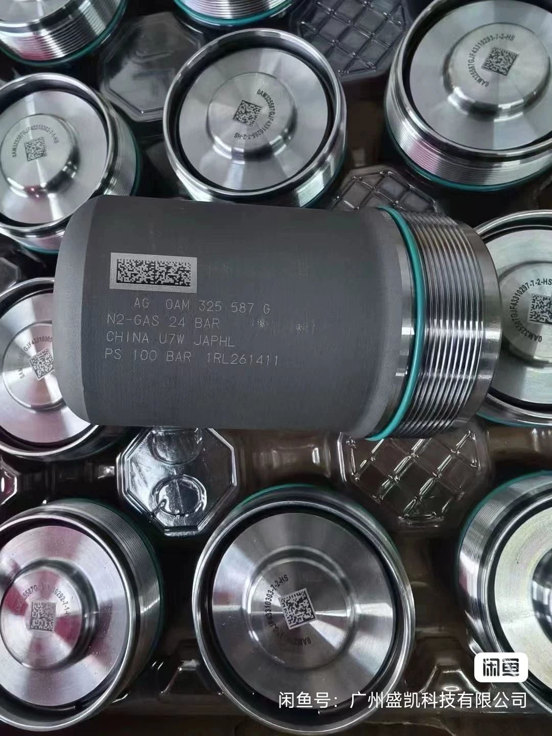 

DQ200 0AM DSG трансмиссия улучшенный аккумулятор механический ремонтный комплект для Vw Audi 0AM325587F автомобильные аксессуары