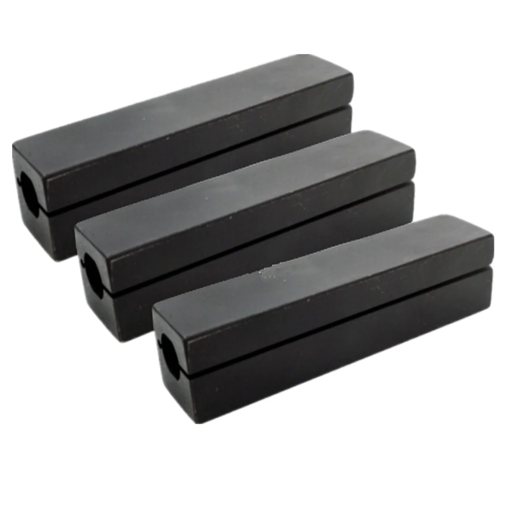 Imagem -04 - Tungstênio Segmento Bore Titular Torno Ferramenta Luva Pequeno Diâmetro Suporte de Corte 16*16 Mm20*20 mm mm mm mm mm mm 10
