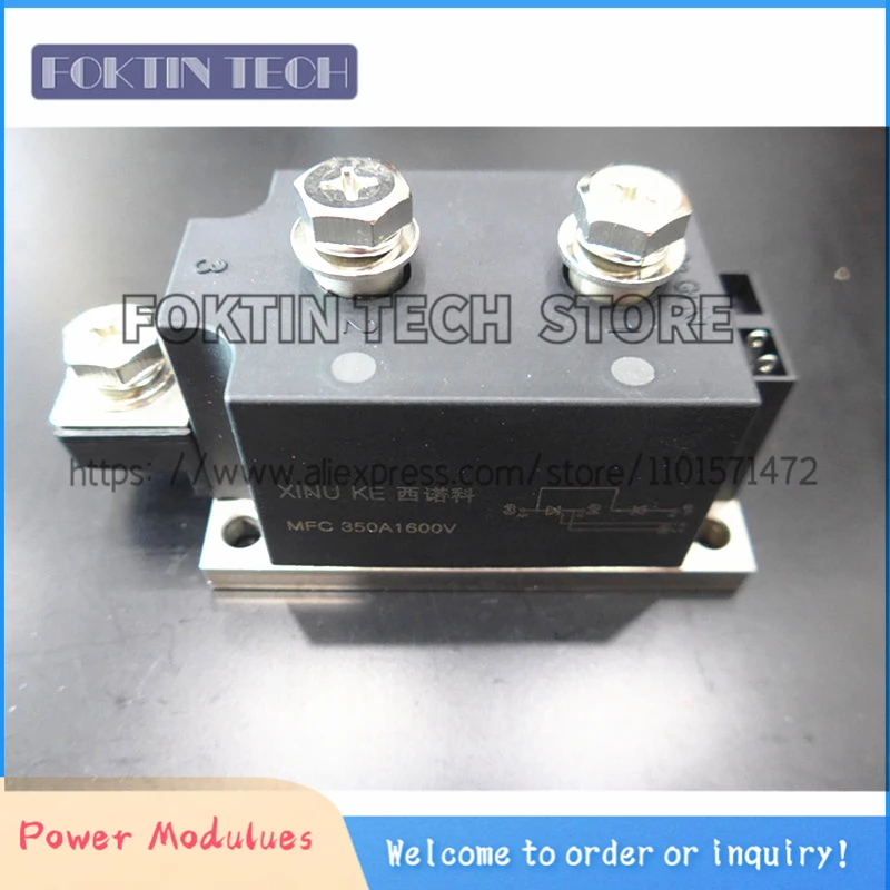 MFC350A1600V MFC305-18 MFC305-16 MFC305-14 MFC305-12  MFC250-16-413F3TD MFC250-16-4-413FSTD  New Original Module