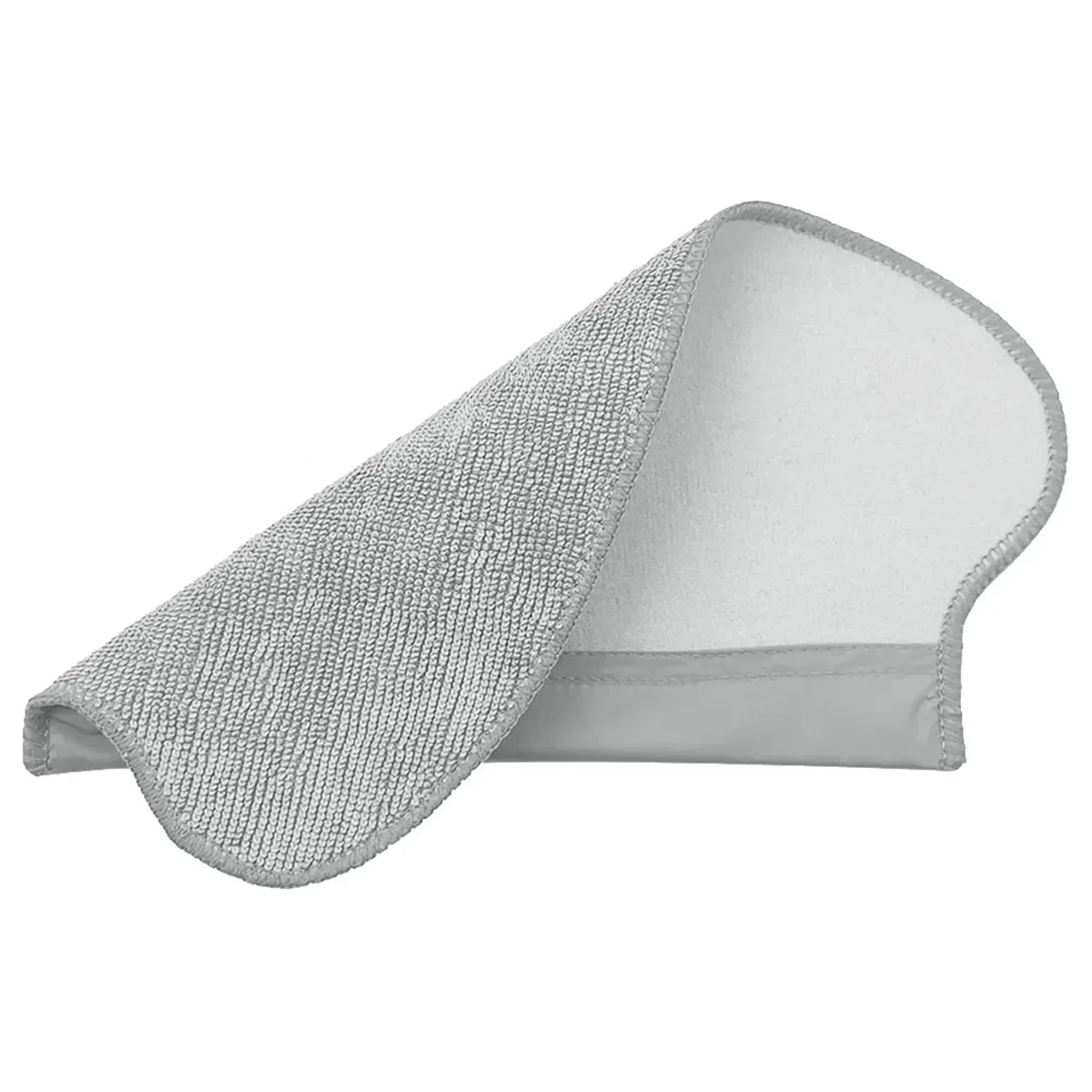 Piezas de repuesto para Robot aspirador VCR21LDSW/M6, cepillo lateral principal, filtro Hepa, mopa