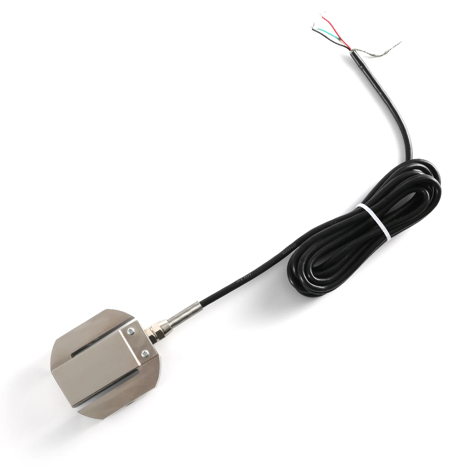 High Precision Circ…