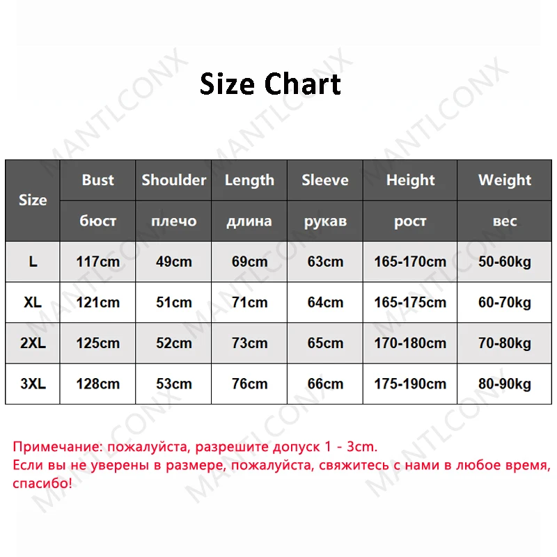 Thick Inner Winter Hooded Jacket Men Windbreak Warm Fleece Coats Men Hiking Jackets Outdoor Removable Hooded Parka Coats L-3XL