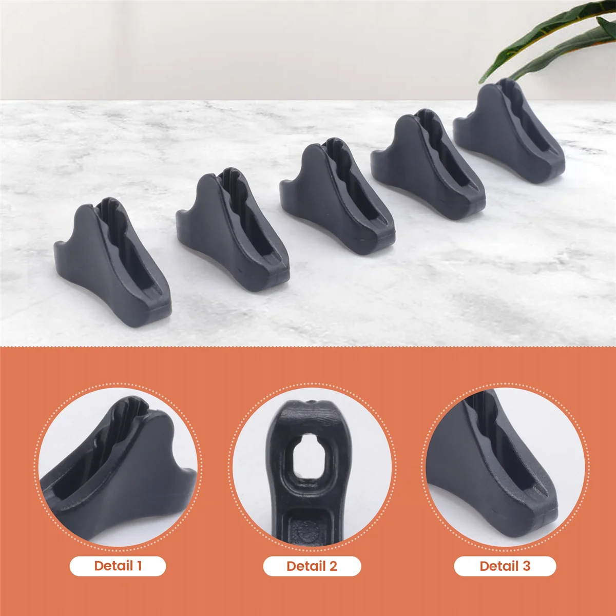 

【Limited-Stock!】rope tightener