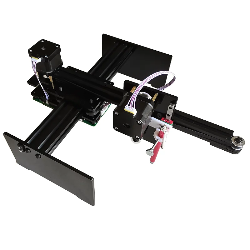 Programmable Comput… - image