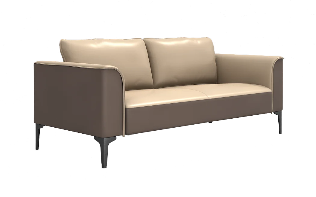 xx-Modern Design Commercial Grade Sectional Sofa Set Modular Sofa Bed Apartment Office Reception Living Room Hotels Workshop^