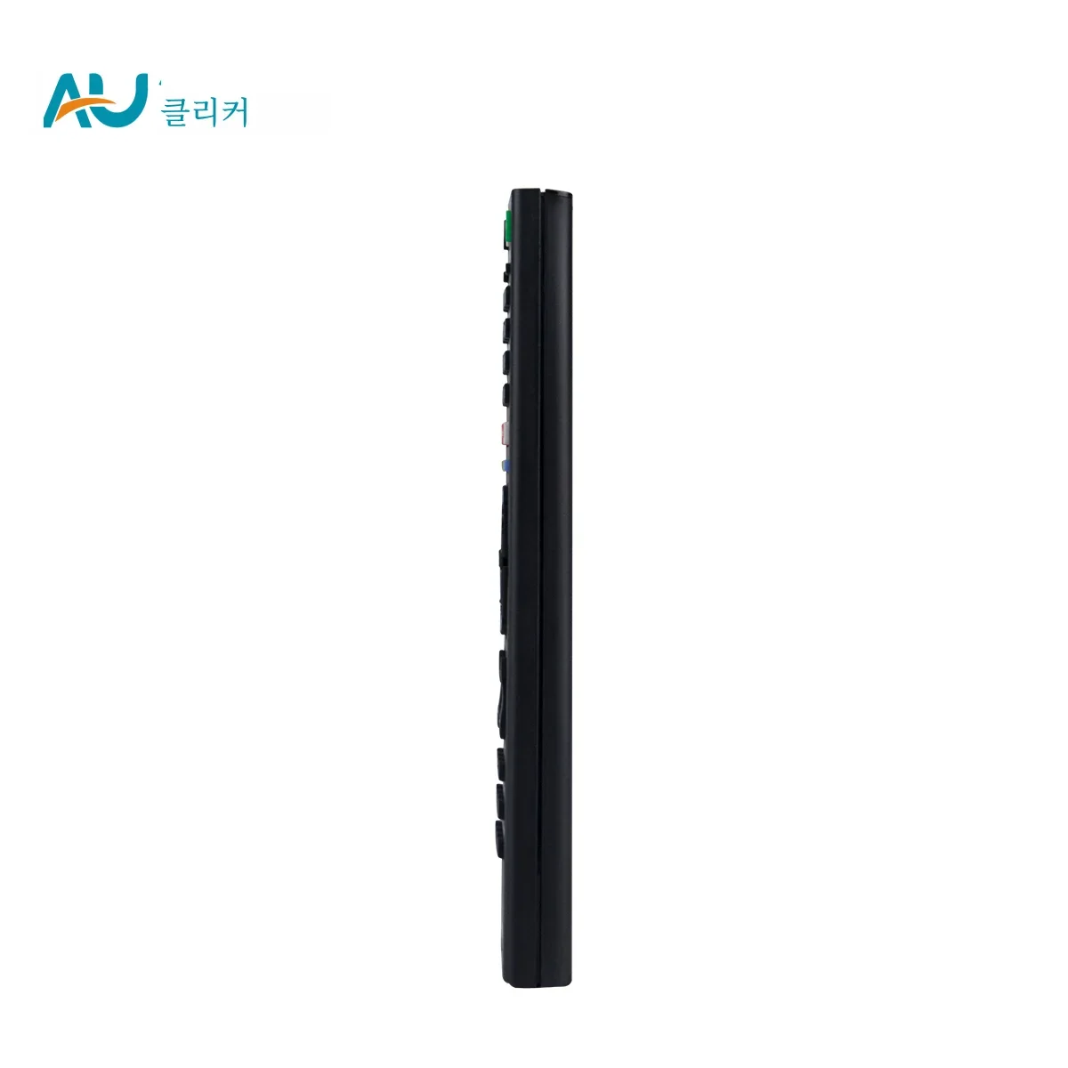 RMT-TX300B Smart TV replacement remote control for Sony TV KD-43X727E KD-49X727E KD-55X727E KD49X725F
