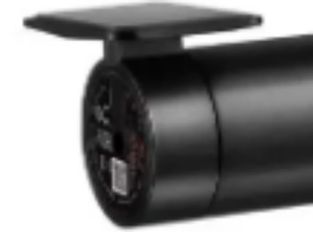 

A510 Car Dash Cam 24 Hours Parking Monitoring Driving Recorder