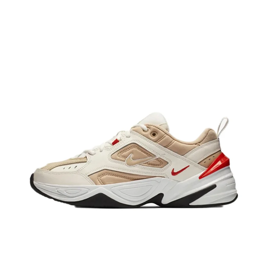 nike-m2k-tekno-zapatillas-bajas-con-suela-gruesa-unisex-blanco-umber-av4789-102
