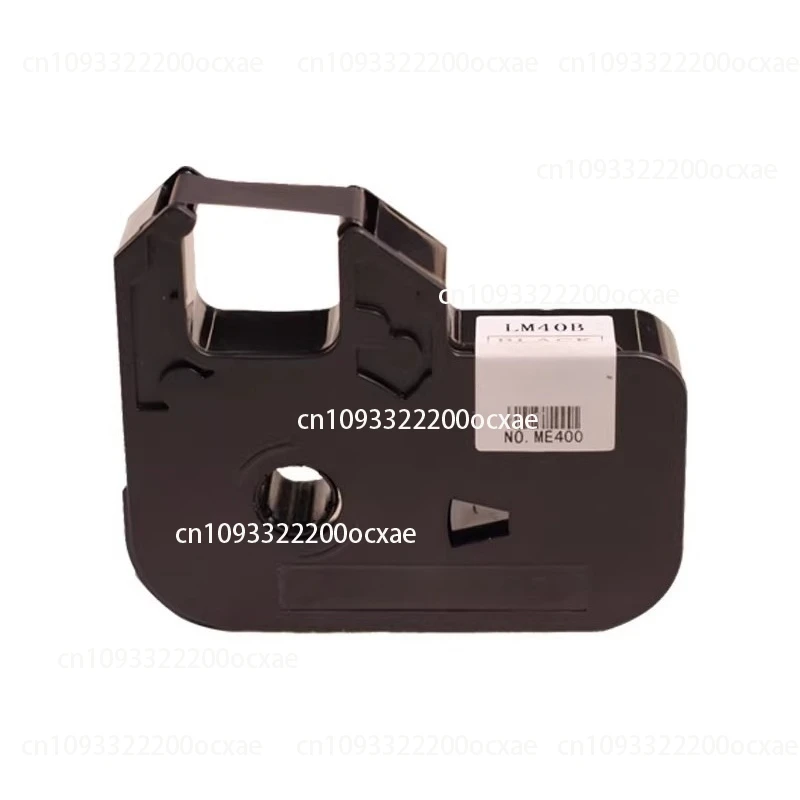 Force Code Labeling…