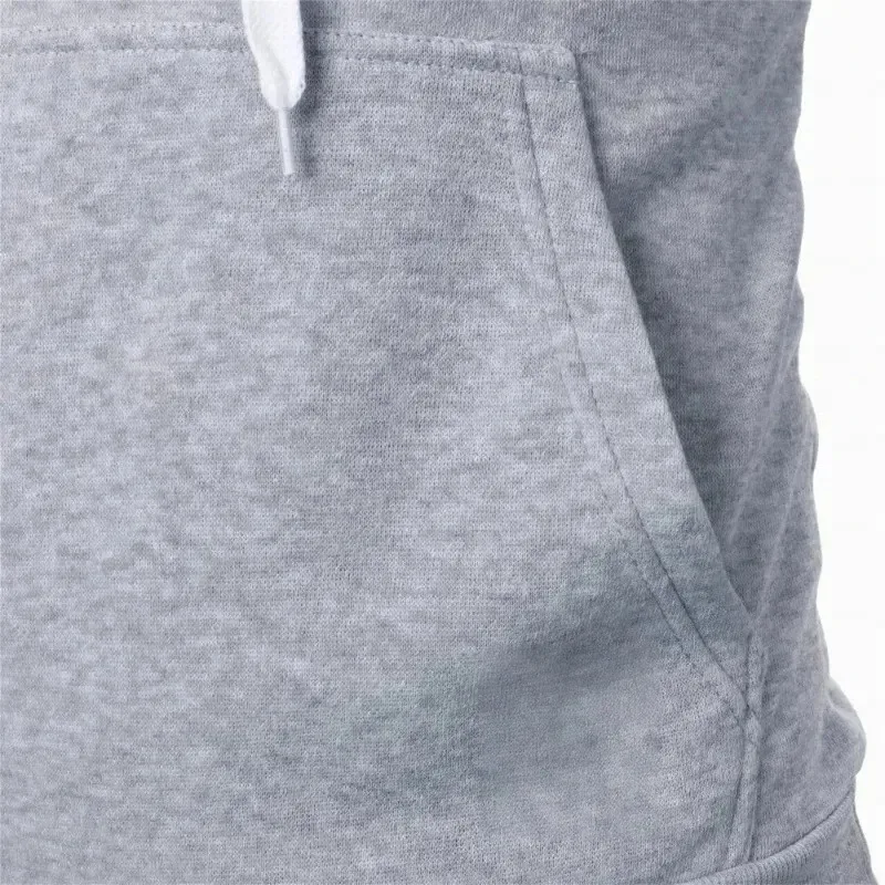 Harry Potter Co Branded Slytherin Hogwarts School Moletom com capuz para tendência da moda outono e inverno, moletom unissex