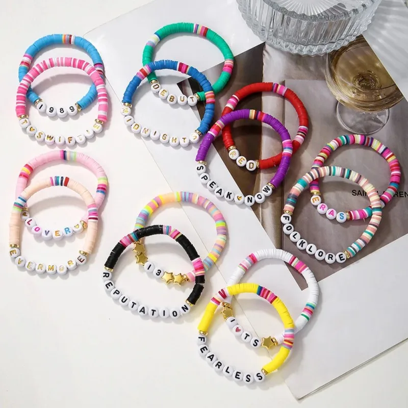 fazer pulseira