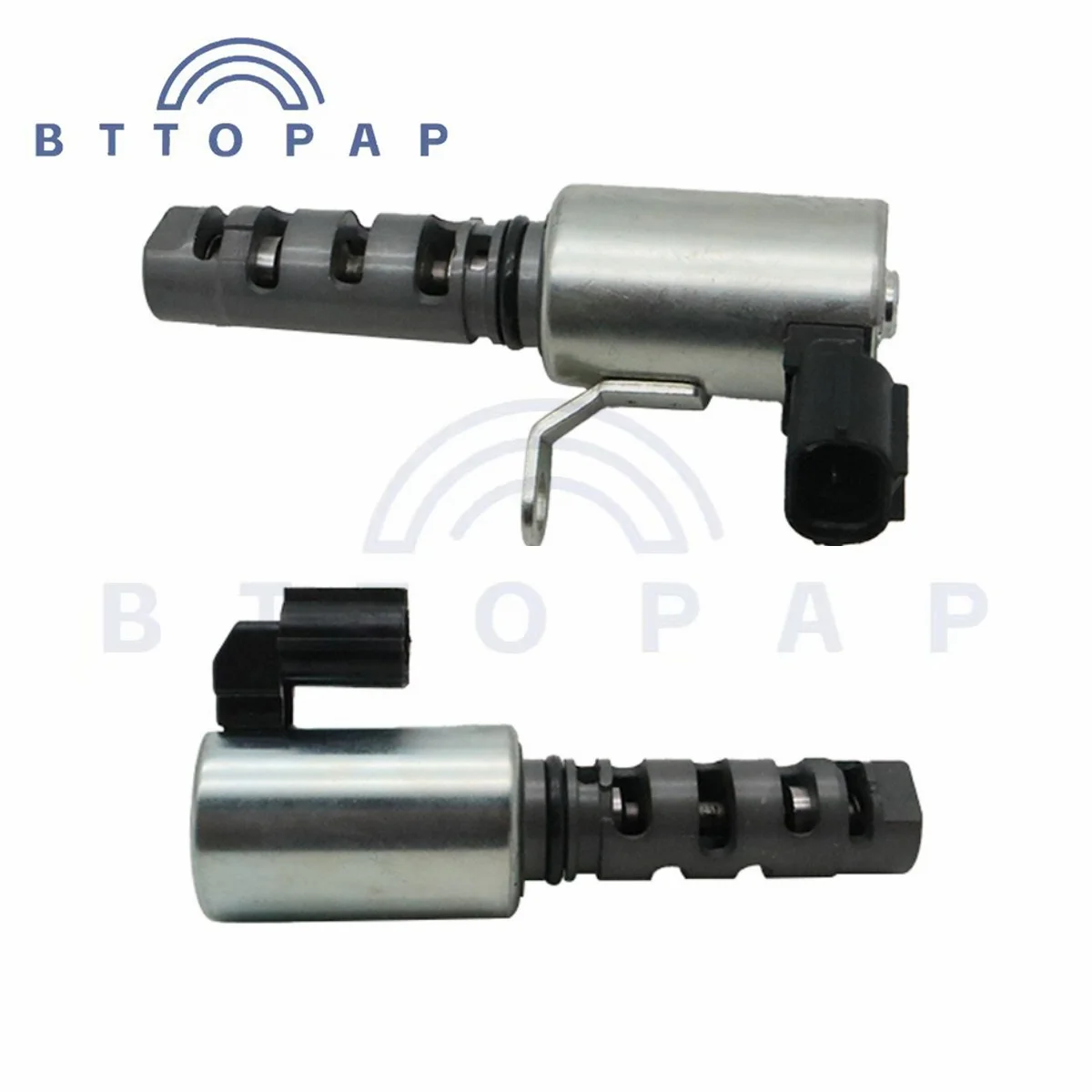 

15340-50011 15330-50011 VVT левый и правый клапан с регулируемой синхронизацией, 2 шт., подходит для Lexus GS400 GS430 GX470 для Toyota