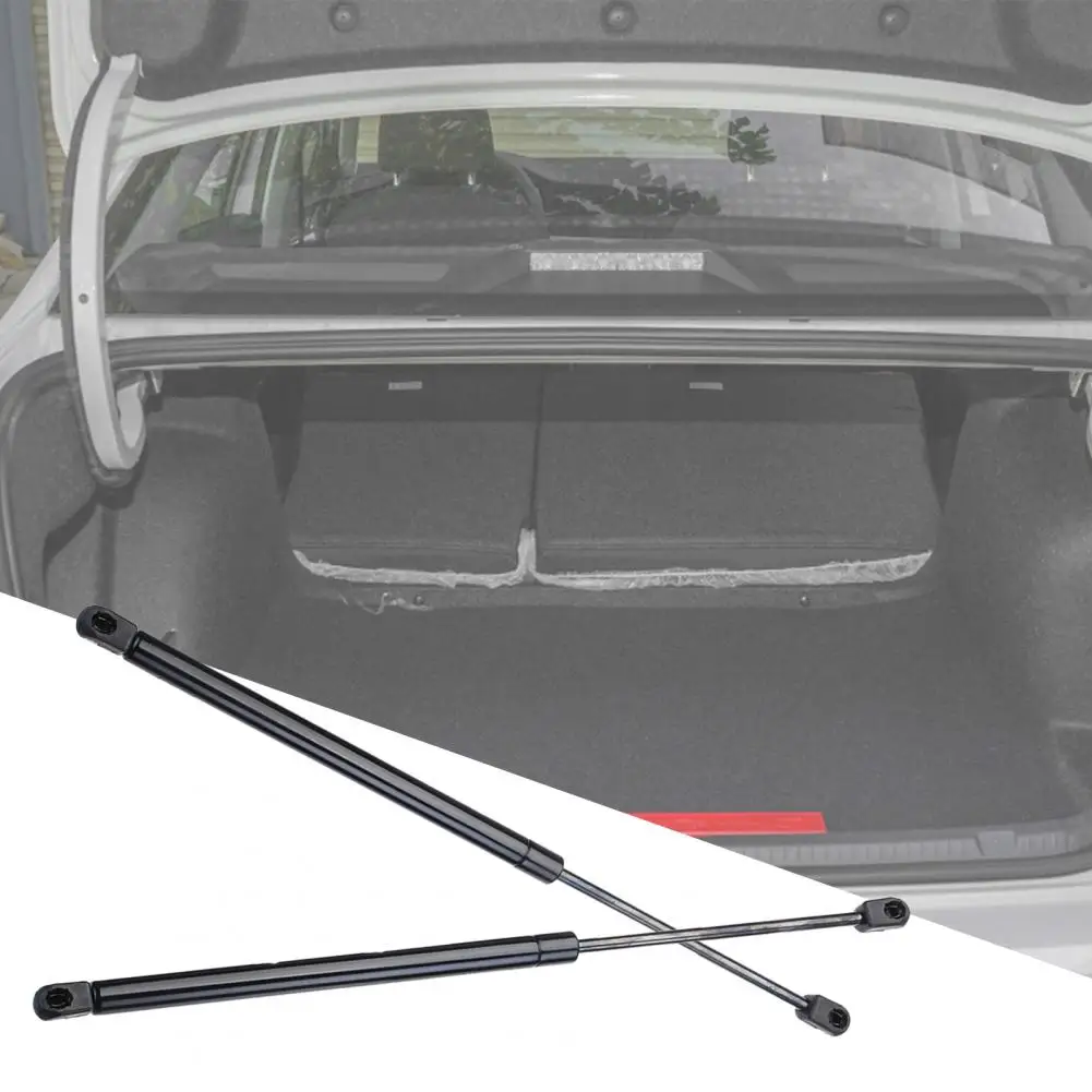 

Gas Strut Rod Lightweight Corrosion Resistant Durable Shock Lift Lid Support 1J6827550 Prop Arm Tube Long Service Life